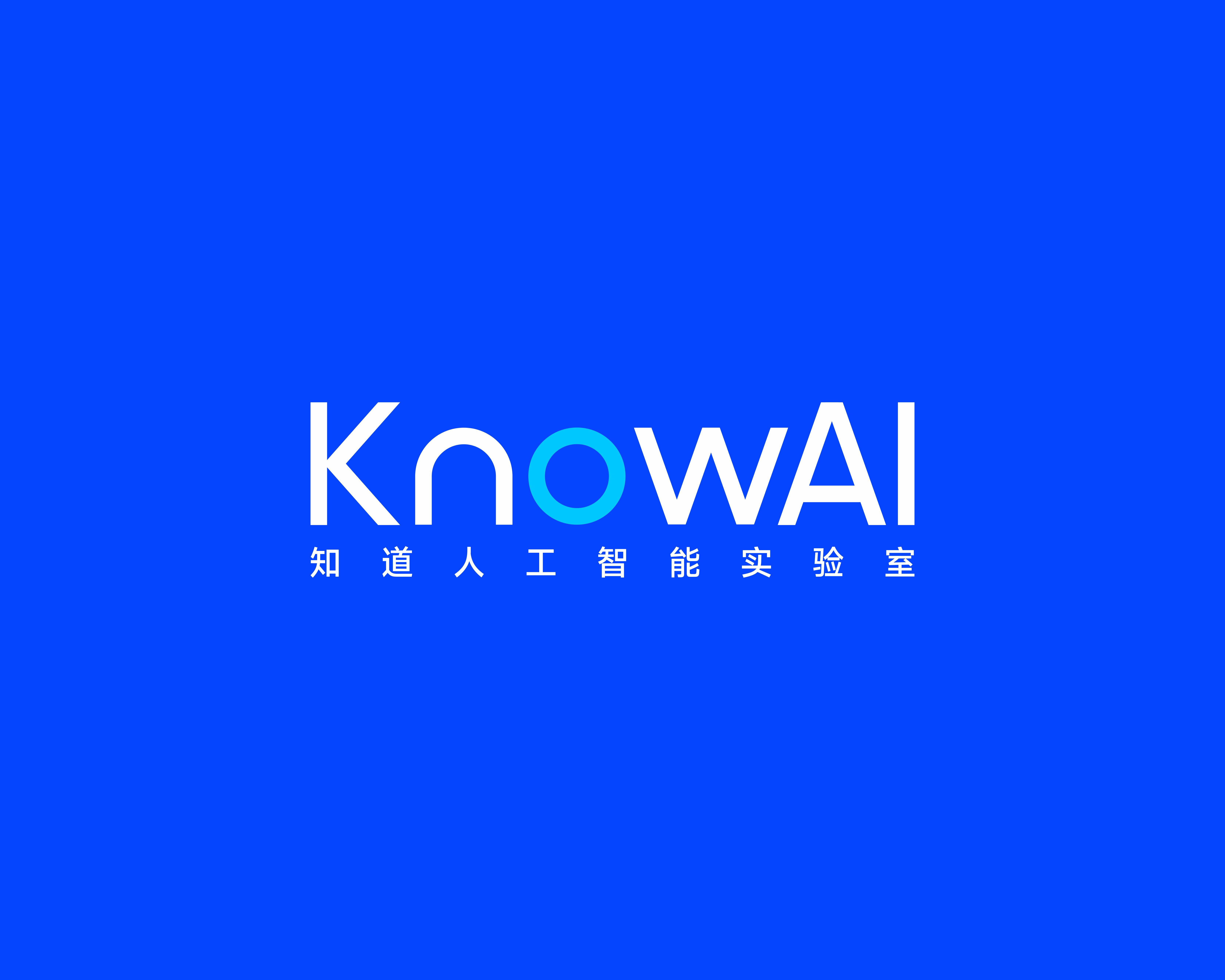 桦甸代运营中级版
